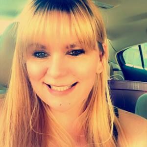 Meet your Posher, Tanya